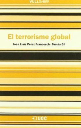 El terrorisme global