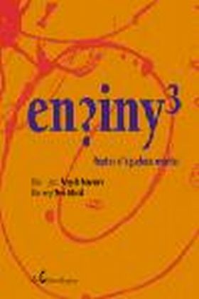 ENGINY 3