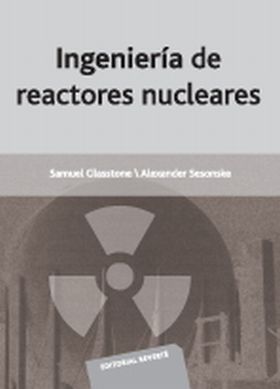 Ingeniería de reactores nucleares