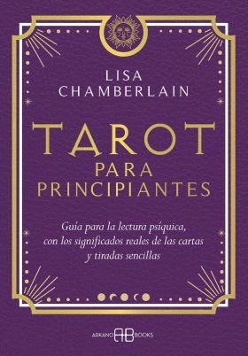 Tarot para principiantes