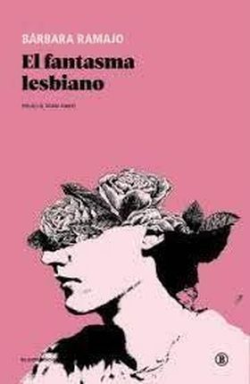FANTASMA LESBIANO, EL