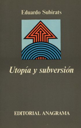 UTOPIA Y SUBVERSION