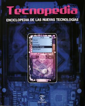 TECNOPEDIA