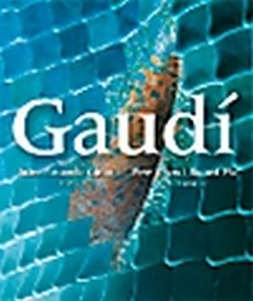 Gaudí