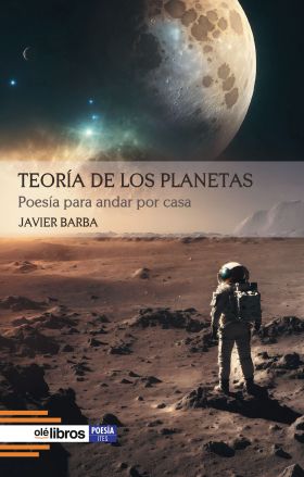 TEORIA DE LOS PLANETAS