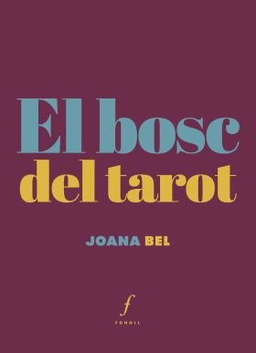 El bosc del tarot