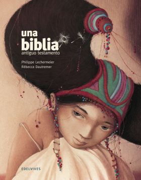 una biblia : antiguo testamento