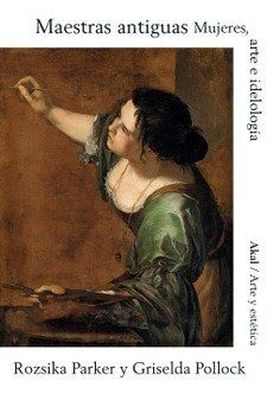 MUJERES ANTIGUAS