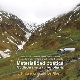 MATERIALIDAD POETICA