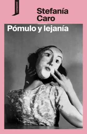 POMULO Y LEJANIA