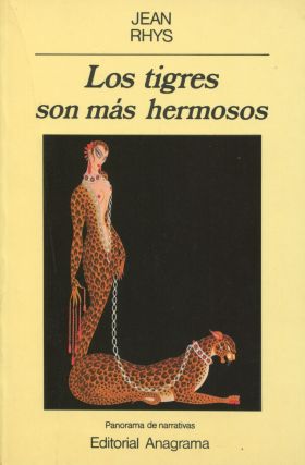 TIGRES SON MAS HERMOSOS