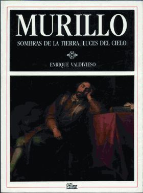 MURILLO