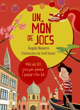 Un món de jocs