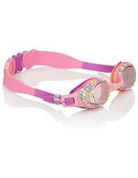 CANDY HEART HUGS & KISSES PINK CLASSIC HABA