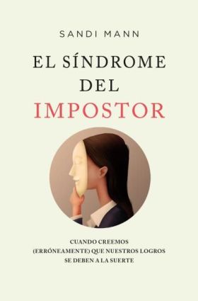 EL SINDROME DEL IMPOSTOR