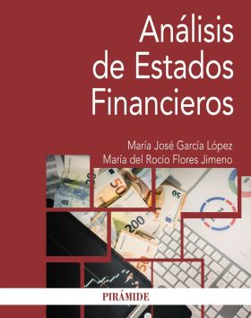 ANALISIS DE ESTADOS FINANCIEROS