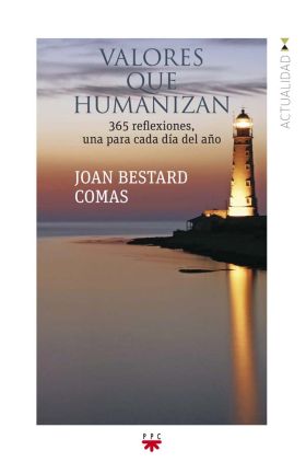 GP.155 VALORES QUE HUMANIZAN