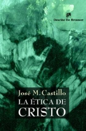 La ética de Cristo