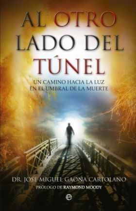 AL OTRO LADO DEL TUNEL (BOLSILLO 144)