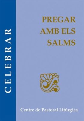 PREGAR AMB ELS SALMS