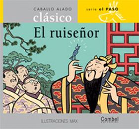 El ruiseñor