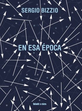EN ESA ÉPOCA