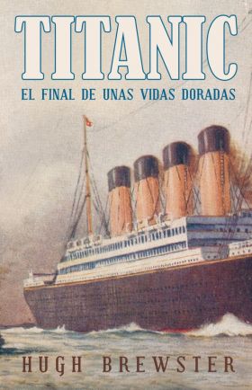 TITANIC
