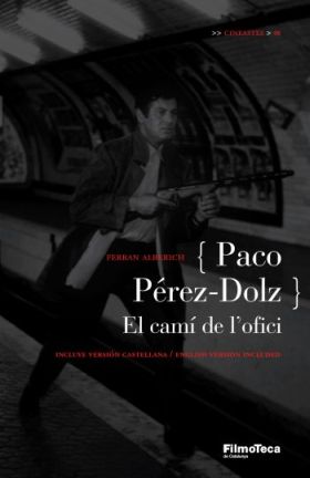 Paco Pérez-Dolz