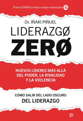 Liderazgo Zero