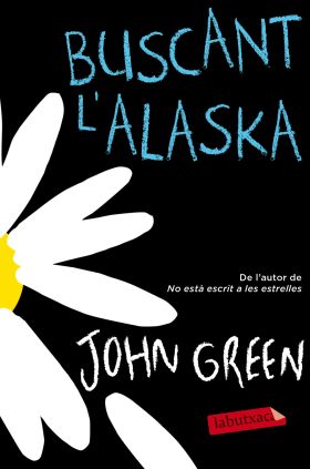 Buscant l'Alaska