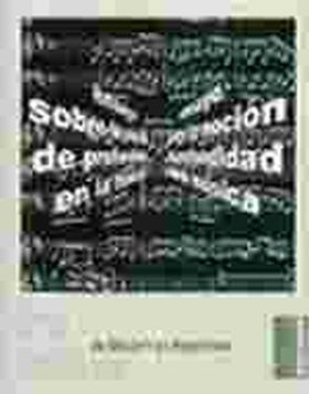 DE MOZART EN BEETHOVEN