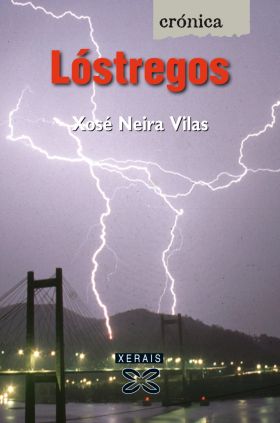 Lóstregos