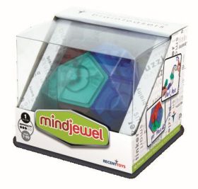 MINDJEWEL