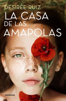 CASA DE LAS AMAPOLAS, LA