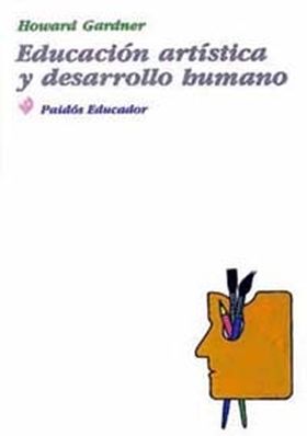 Educación artística y desarrollo humano