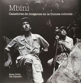 MBINI