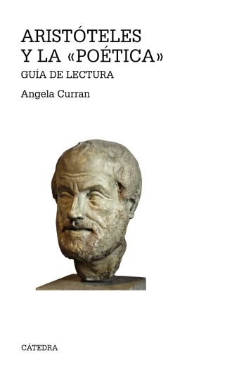 Aristóteles y la ""Poética""