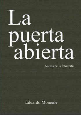 LA PUERTA ABIERTA