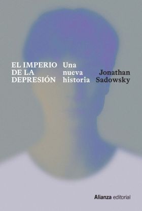 EL IMPERIO DE LA DEPRESION
