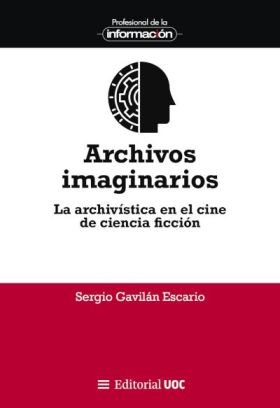 Archivos imaginarios