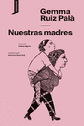 NUESTRAS MADRES