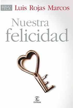 NUESTRA FELICIDAD