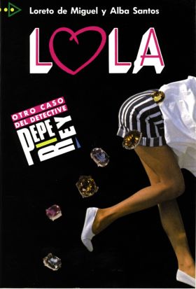 LOLA