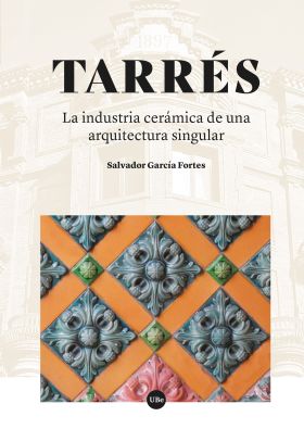 TARRES