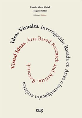 IDEAS VISUALES = VISUAL IDEAS