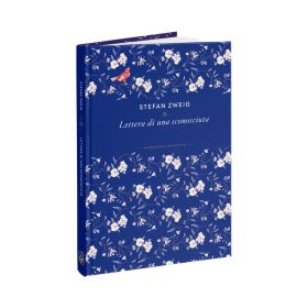 Collezione Piccoli tesori della letteratura XI