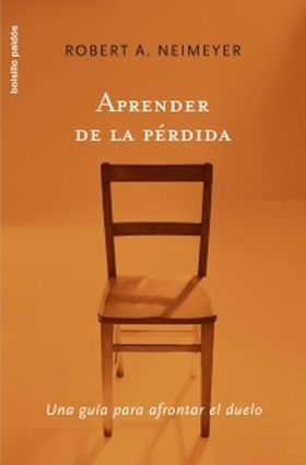 Aprender de la pérdida