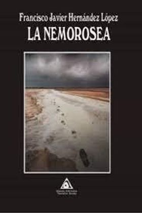 NEMOROSEA, LA