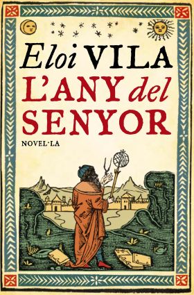 L ANY DEL SENYOR