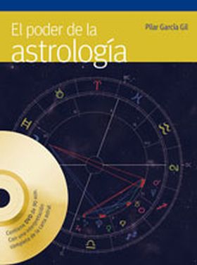 PODER DE LA ASTROLOGIA, EL
